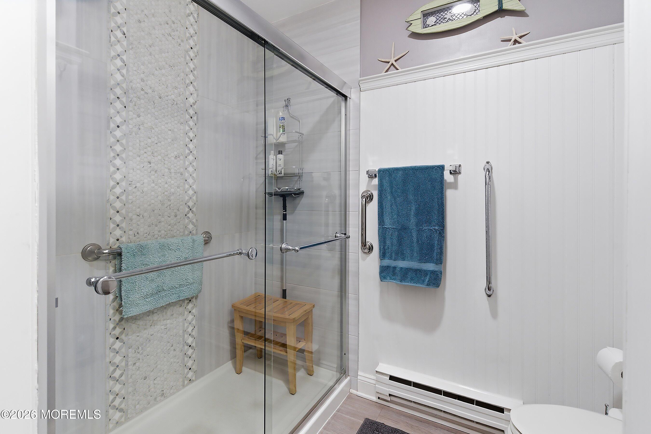 27 Amesbury Road, Unit 64 Whiting, NJ 08759 - Photo 34 of 50 35-Bath 2B