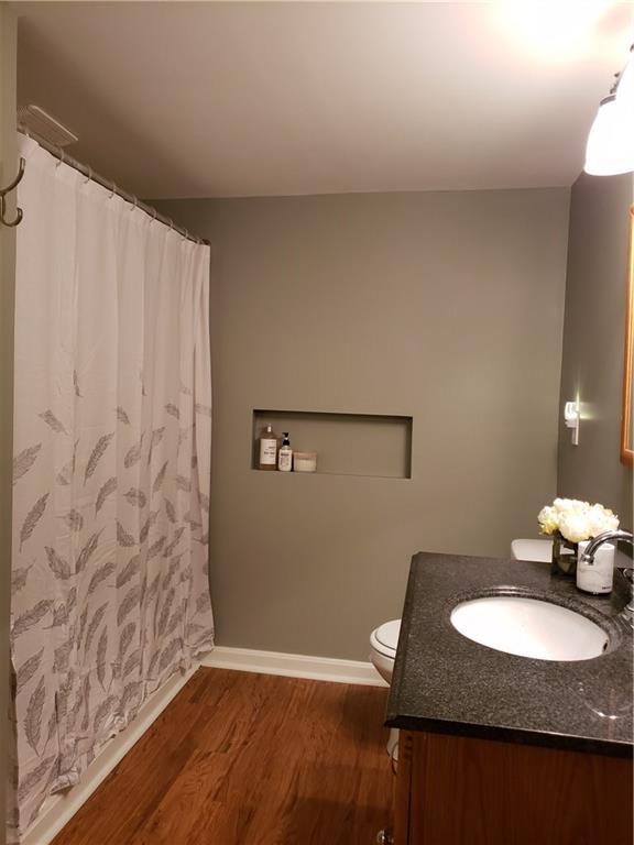 2052 Kennebec Road Newburgh, ME 04444 - Photo 22 of 28 Photo