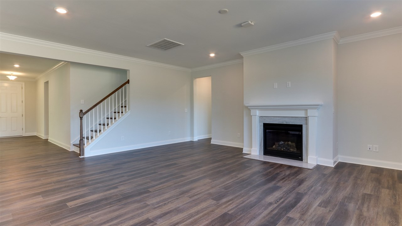 226 Ivory Lane, Unit 75 Raleigh, NC 27610 - Photo 6 of 30 Photo 6