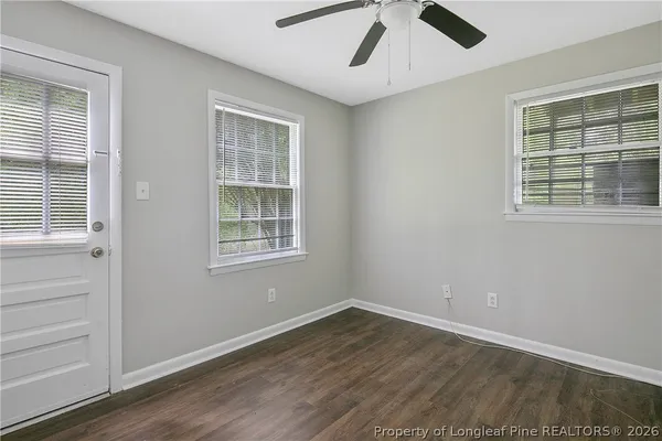 $2,900,000 | 817 Ridge Road, Fayetteville, NC 28311