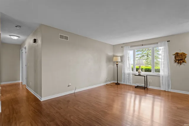 $299,000 | 9391 East 100 North, Greentown, IN 46936