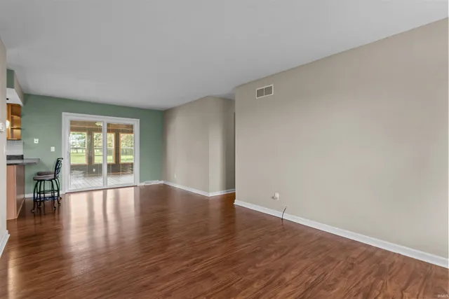 $299,000 | 9391 East 100 North, Greentown, IN 46936