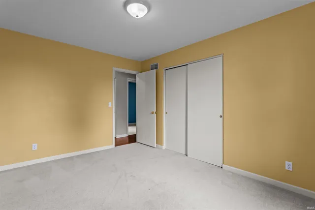 $299,000 | 9391 East 100 North, Greentown, IN 46936