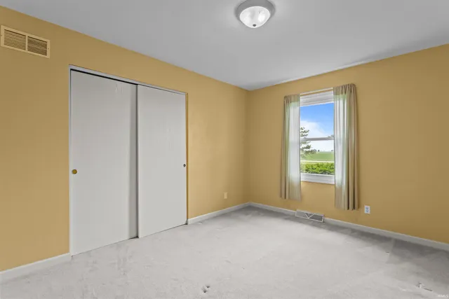 $299,000 | 9391 East 100 North, Greentown, IN 46936