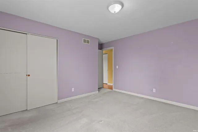 $299,000 | 9391 East 100 North, Greentown, IN 46936