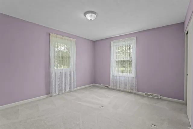 $299,000 | 9391 East 100 North, Greentown, IN 46936