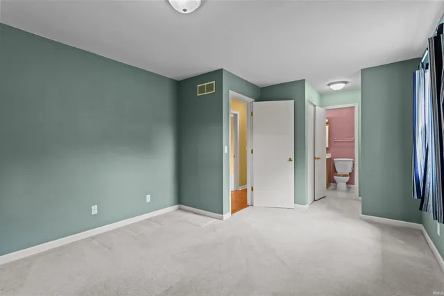 $299,000 | 9391 East 100 North, Greentown, IN 46936