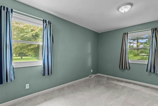 $299,000 | 9391 East 100 North, Greentown, IN 46936