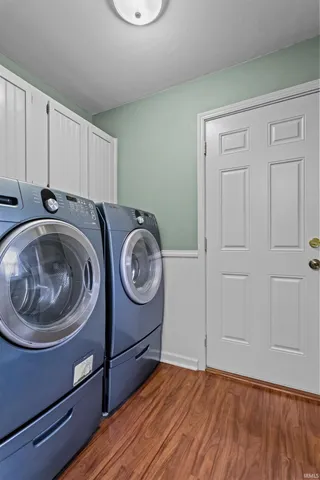 $299,000 | 9391 East 100 North, Greentown, IN 46936