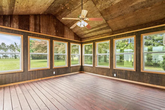 $299,000 | 9391 East 100 North, Greentown, IN 46936