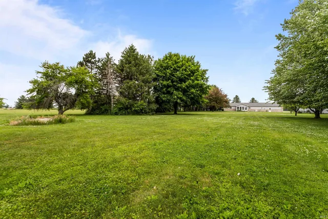 $299,000 | 9391 East 100 North, Greentown, IN 46936