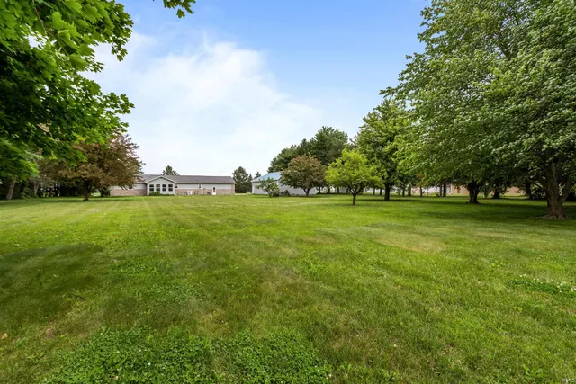 $299,000 | 9391 East 100 North, Greentown, IN 46936