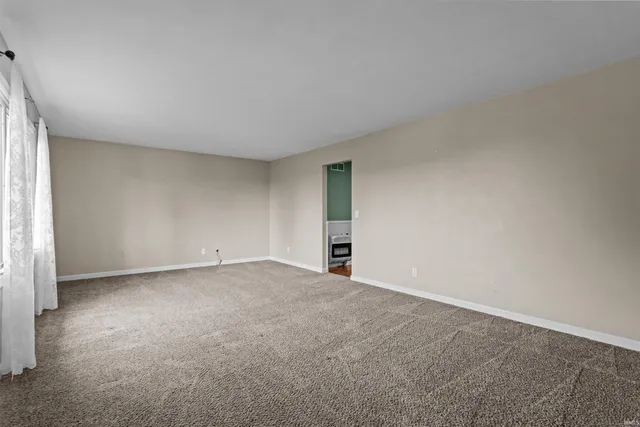 $299,000 | 9391 East 100 North, Greentown, IN 46936