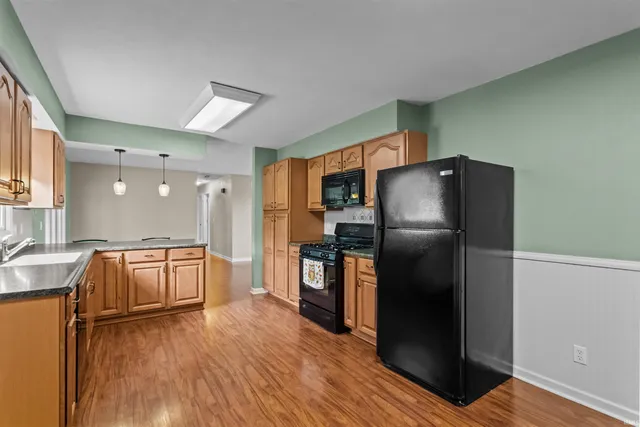 $299,000 | 9391 East 100 North, Greentown, IN 46936