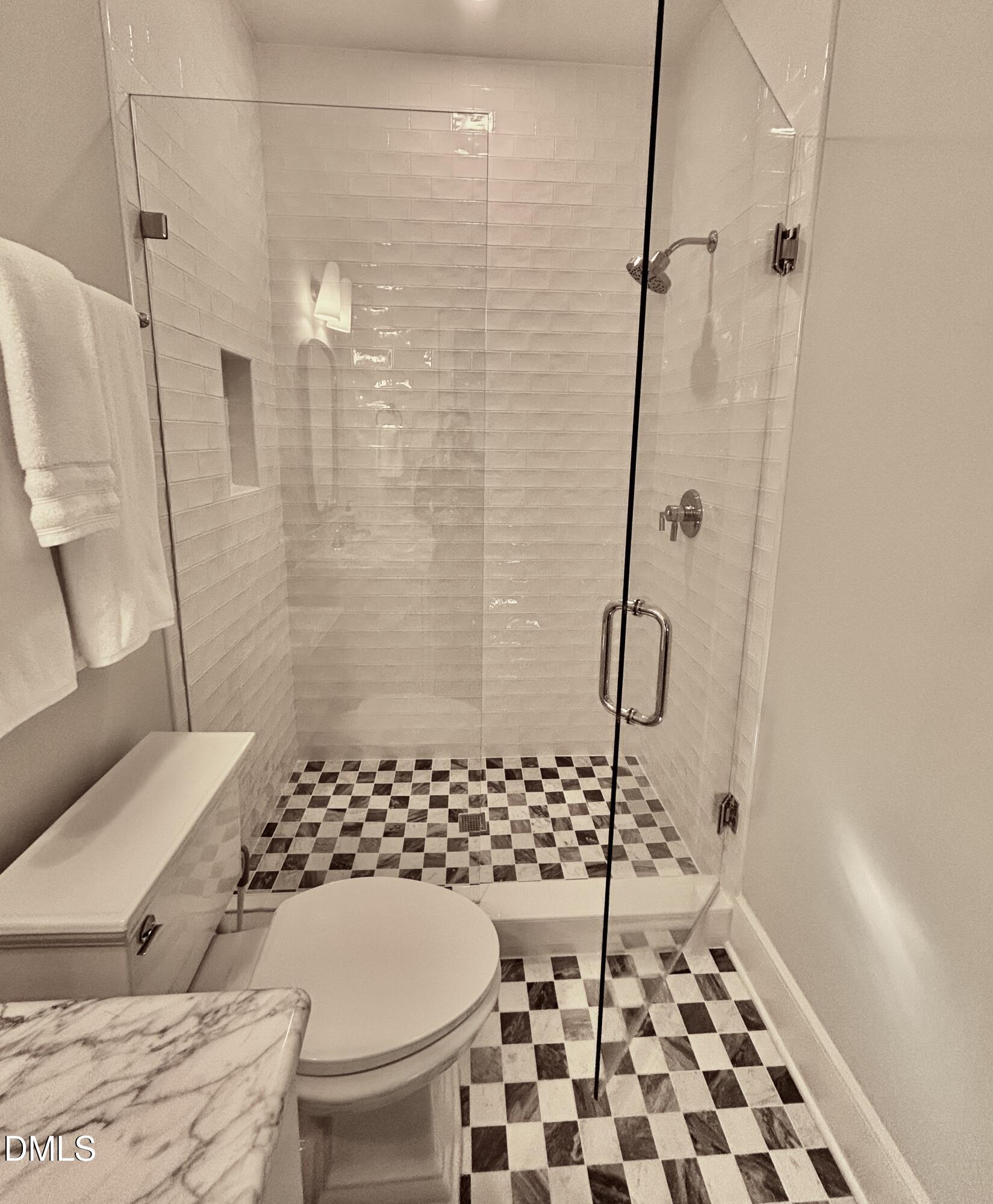 1709 F Street Durham, NC 27705 - Photo 15 of 26