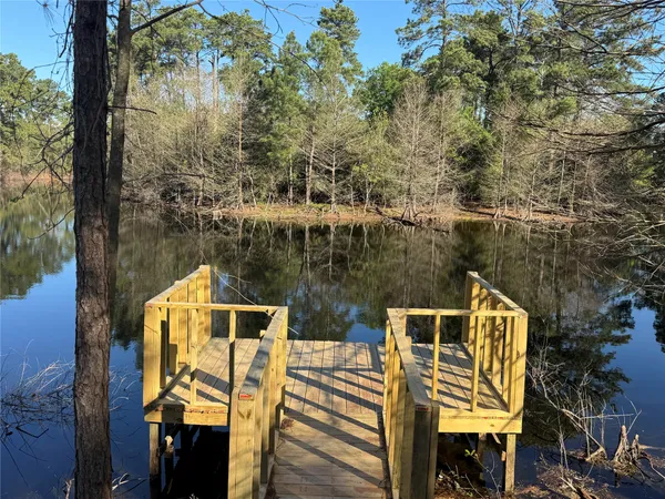 $549,900 | 18234 Atkinson Lane, Conroe, TX 77384