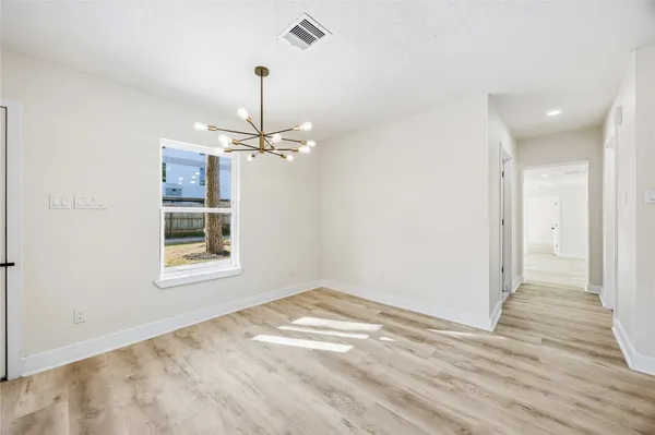 $549,900 | 18234 Atkinson Lane, Conroe, TX 77384