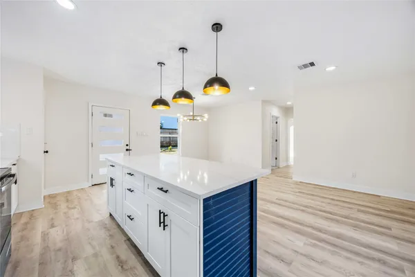 $549,900 | 18234 Atkinson Lane, Conroe, TX 77384