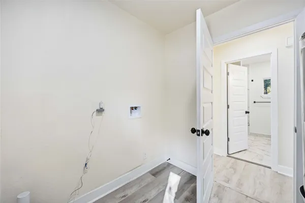 $549,900 | 18234 Atkinson Lane, Conroe, TX 77384