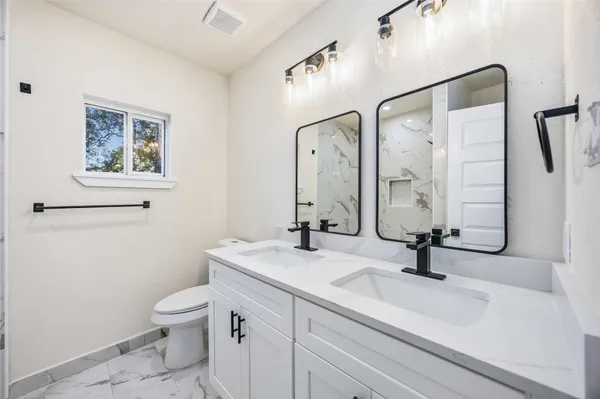 $549,900 | 18234 Atkinson Lane, Conroe, TX 77384