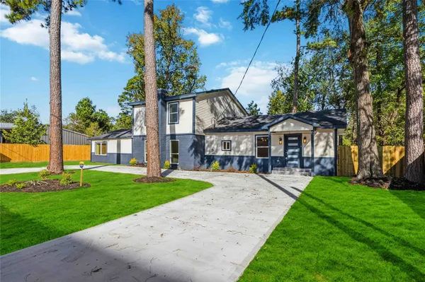 $549,900 | 18234 Atkinson Lane, Conroe, TX 77384