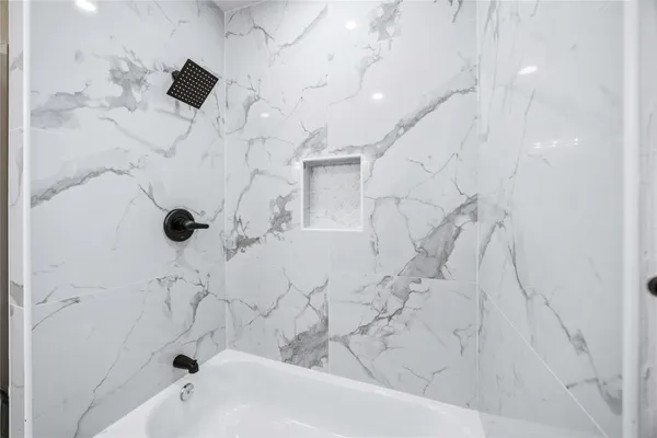 $549,900 | 18234 Atkinson Lane, Conroe, TX 77384