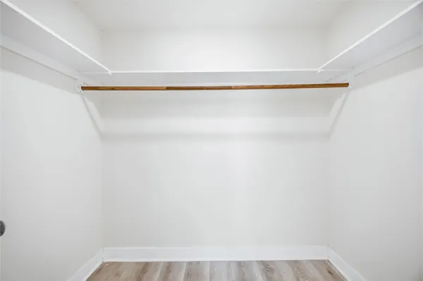 $549,900 | 18234 Atkinson Lane, Conroe, TX 77384