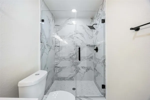 $549,900 | 18234 Atkinson Lane, Conroe, TX 77384