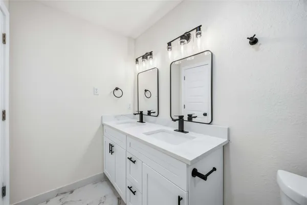 $549,900 | 18234 Atkinson Lane, Conroe, TX 77384