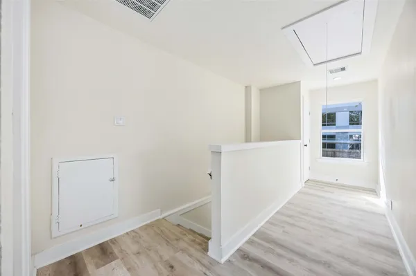 $549,900 | 18234 Atkinson Lane, Conroe, TX 77384