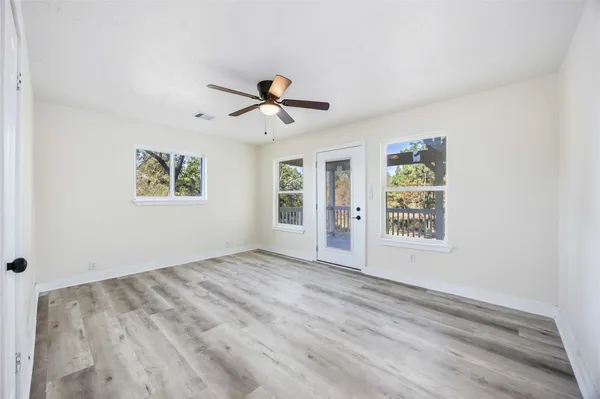 $549,900 | 18234 Atkinson Lane, Conroe, TX 77384