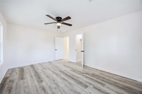 $549,900 | 18234 Atkinson Lane, Conroe, TX 77384