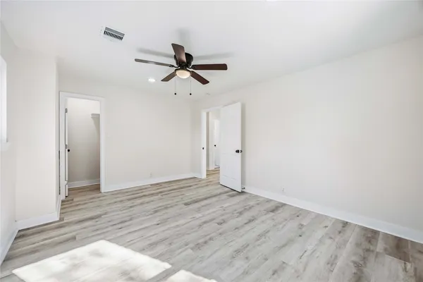 $549,900 | 18234 Atkinson Lane, Conroe, TX 77384