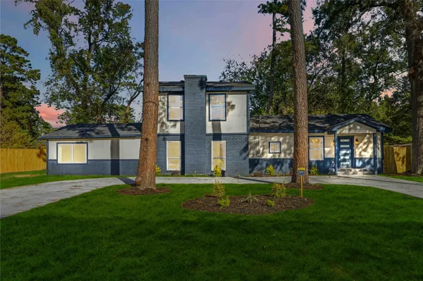 $549,900 | 18234 Atkinson Lane, Conroe, TX 77384