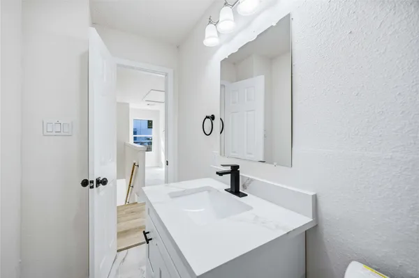 $549,900 | 18234 Atkinson Lane, Conroe, TX 77384