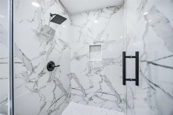 $549,900 | 18234 Atkinson Lane, Conroe, TX 77384