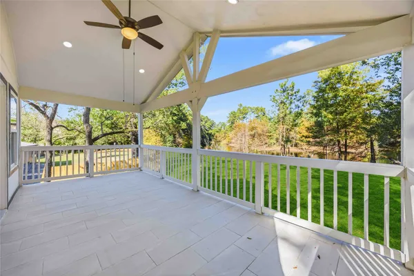 $549,900 | 18234 Atkinson Lane, Conroe, TX 77384