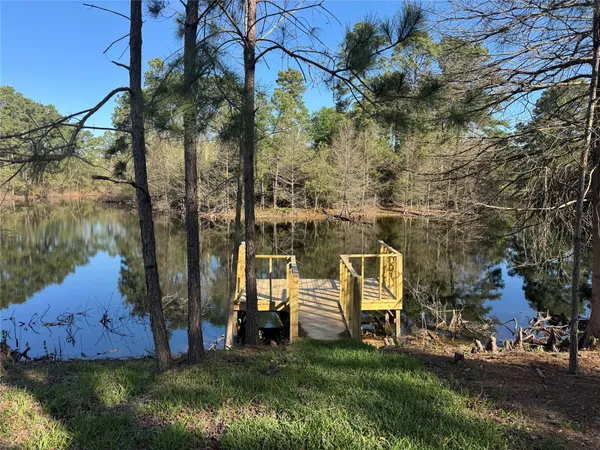 $549,900 | 18234 Atkinson Lane, Conroe, TX 77384