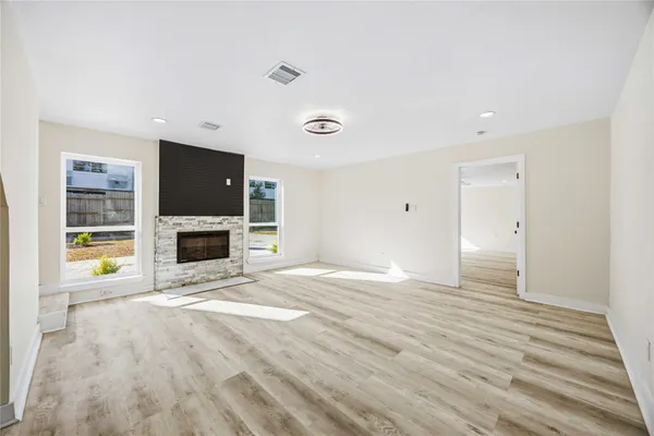 $549,900 | 18234 Atkinson Lane, Conroe, TX 77384