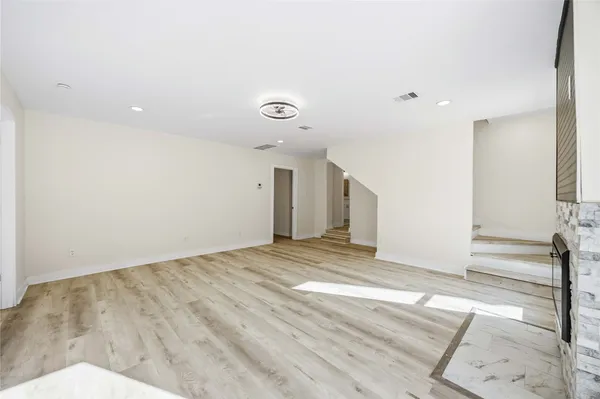 $549,900 | 18234 Atkinson Lane, Conroe, TX 77384