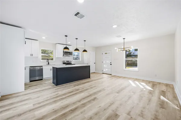 $549,900 | 18234 Atkinson Lane, Conroe, TX 77384