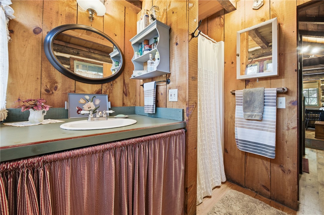 13636 West Lake Road Pulteney, NY 14840 - Photo 41 of 50