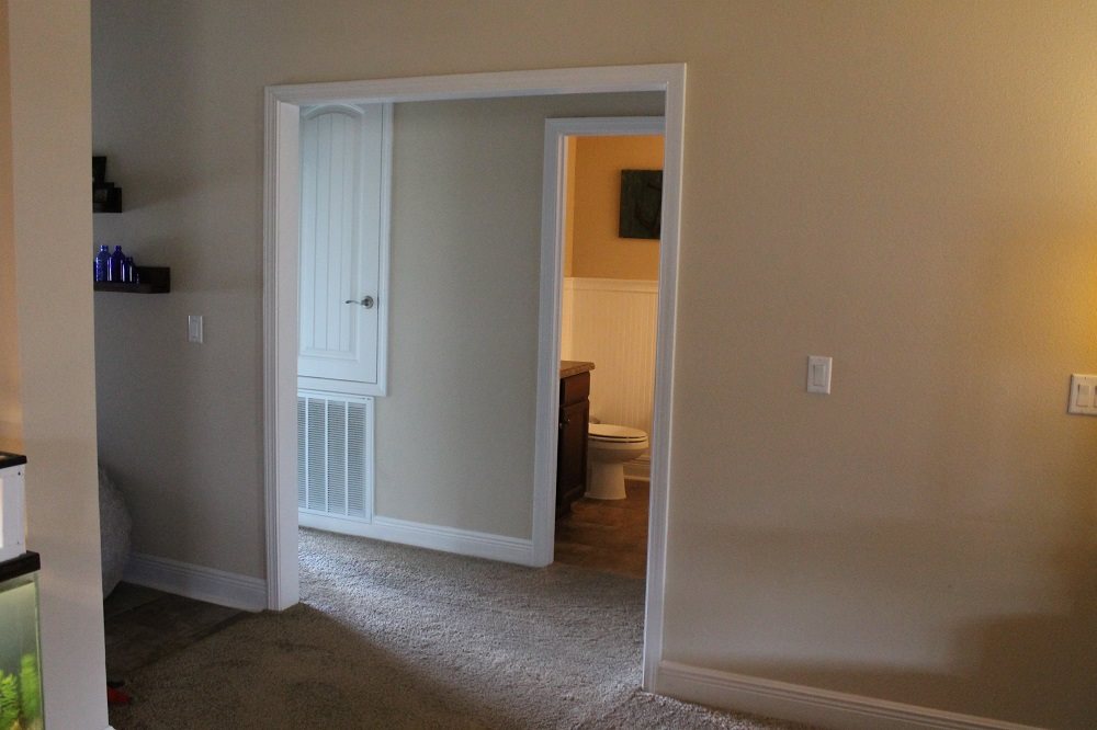315 Amberlee Court Foley, AL 36535 - Photo 14 of 44