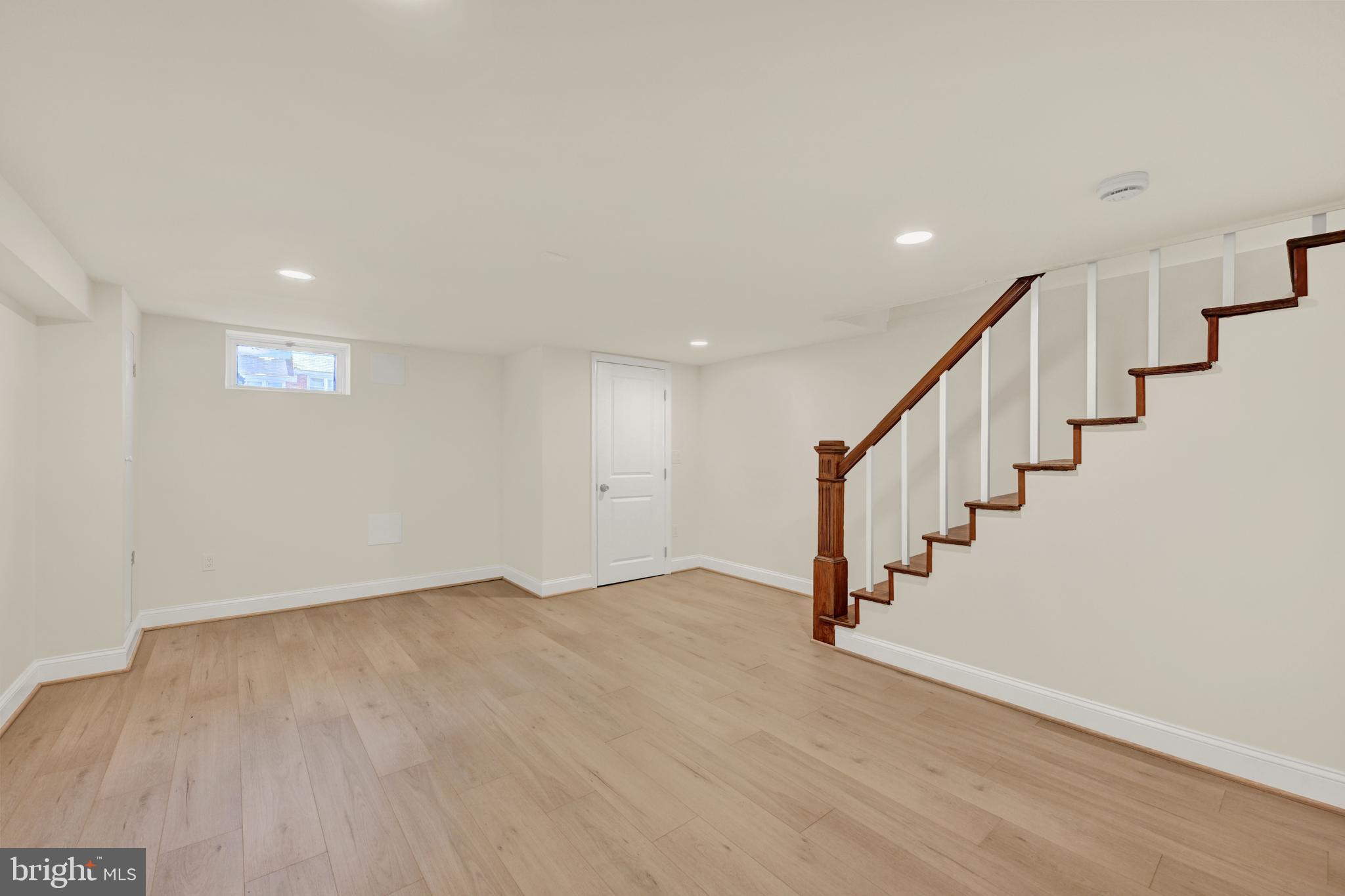 303 Arden Road West Baltimore, MD 21225 - Photo 15 of 18
