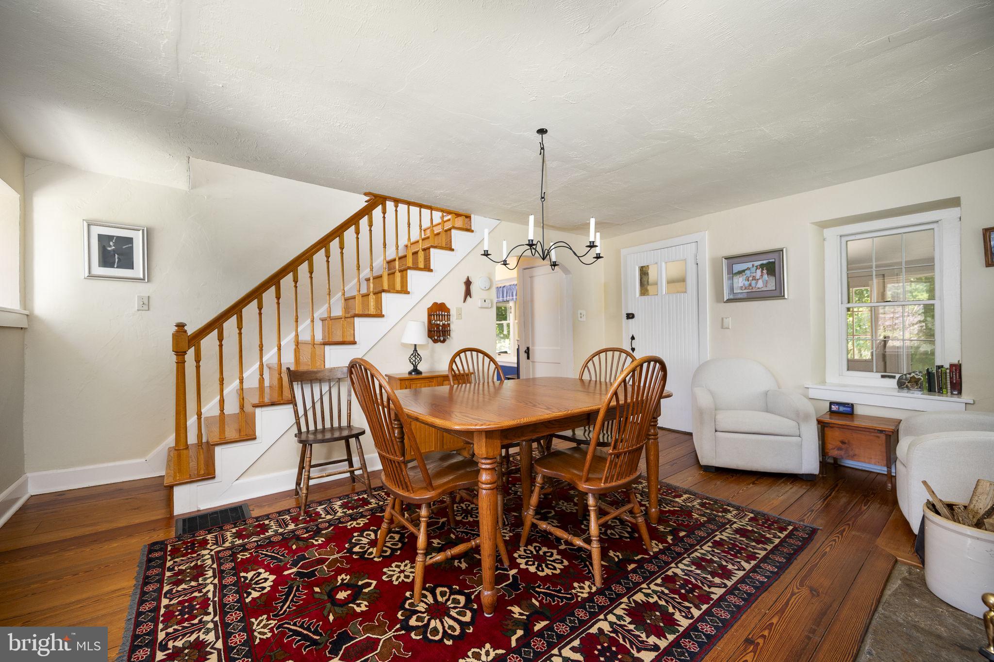 404 Indian Run Road Glenmoore, PA 19343 - Photo 3 of 61