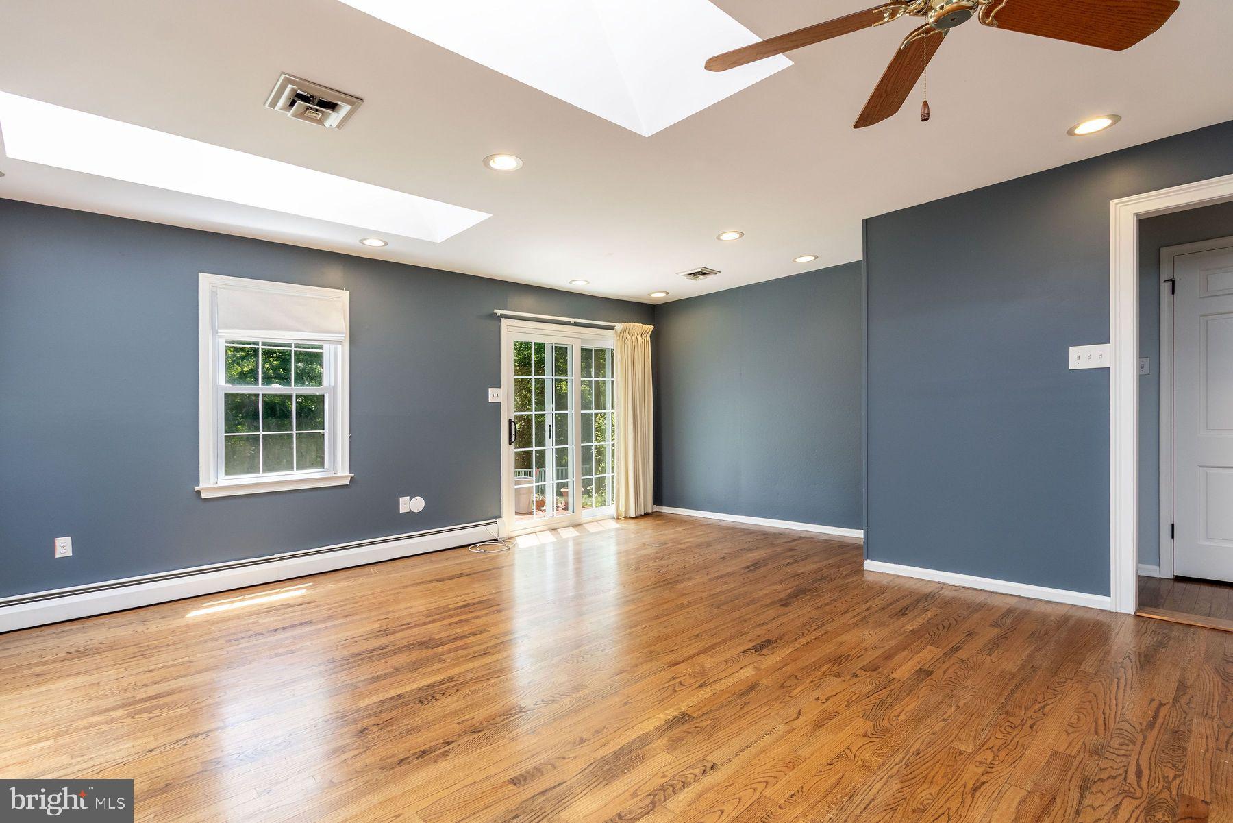 4444 Bergstrom Road Doylestown, PA 18902 - Photo 30 of 49