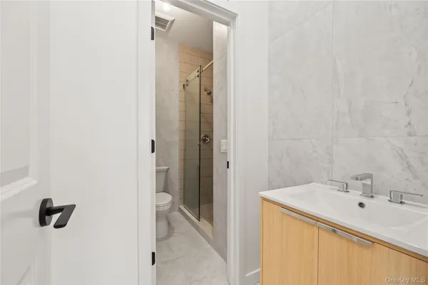 $1,549,000 | 12 Sherman Drive, Unit 202, Spring Valley, NY 10977