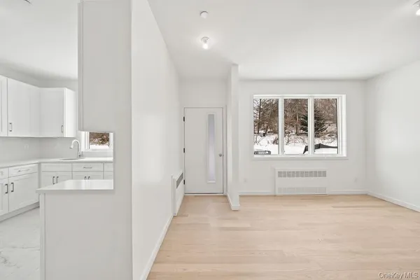 $1,549,000 | 12 Sherman Drive, Unit 202, Spring Valley, NY 10977