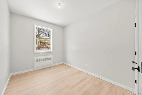 $1,549,000 | 12 Sherman Drive, Unit 202, Spring Valley, NY 10977