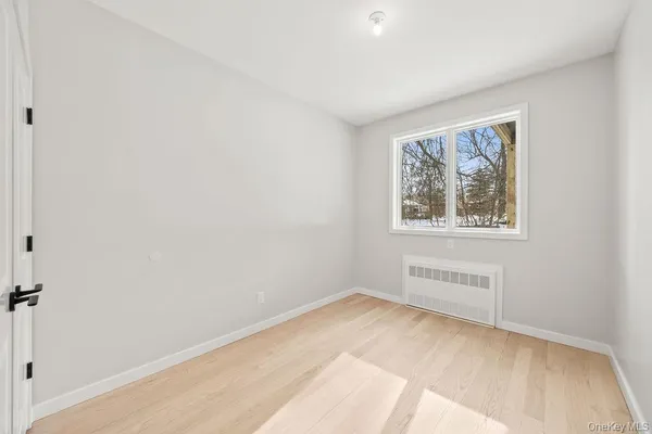 $1,549,000 | 12 Sherman Drive, Unit 202, Spring Valley, NY 10977